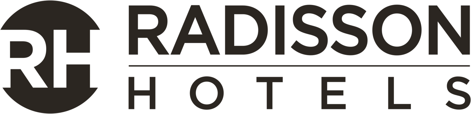 Radisson logo
